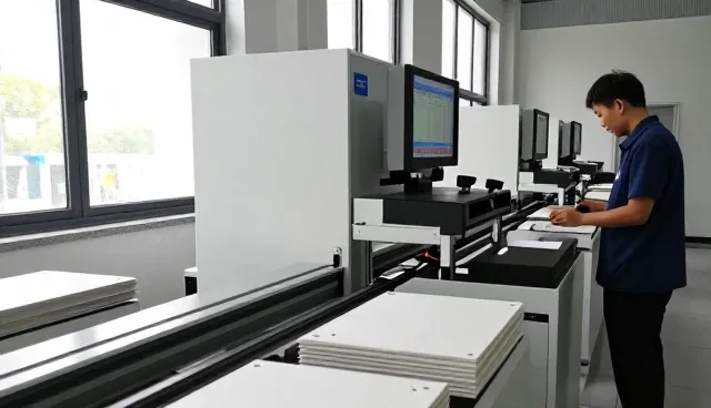 东莞市寮步长成脚手架经营部