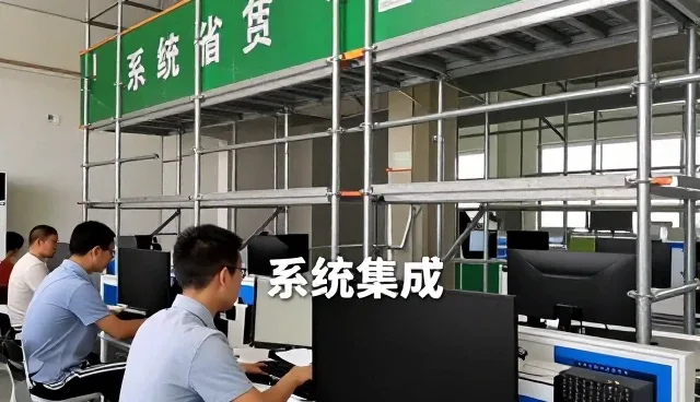 旧房翻新需求推动产品创新