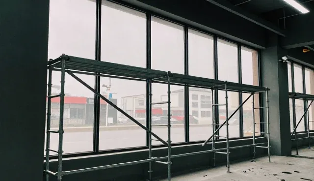系统集成选型中的关键关注点与操作建议