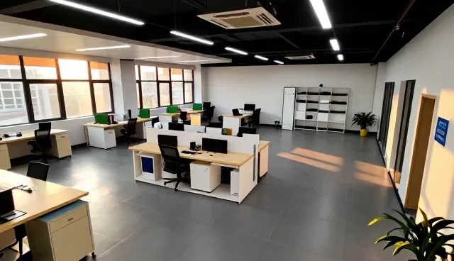 软件研发提升家庭日常使用使用效率