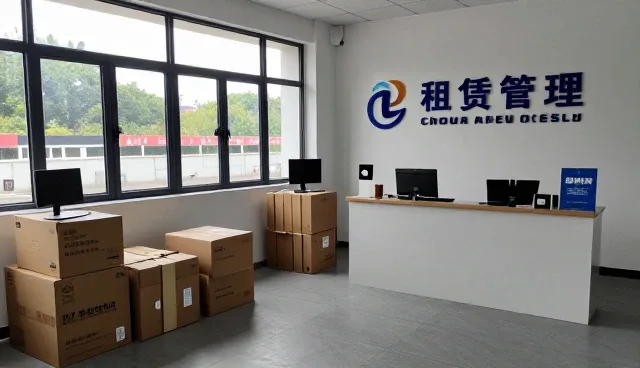 如何在安全检查产品选型中把握核心关注点