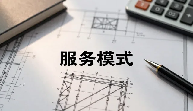 脚手架拆除常见问题及处理方法解析