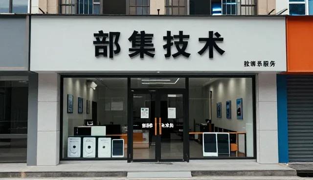 脚手架租赁中安全操作的常见问题与应对策略